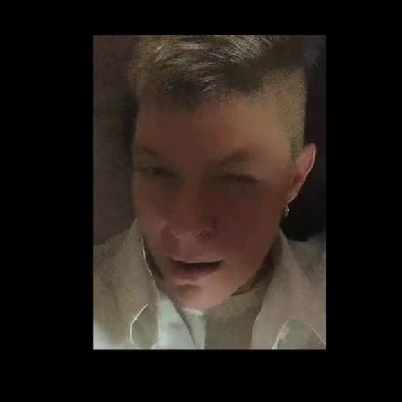 tomboylesbian04
